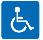 wheelchair-logo2
